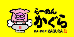 Ramen Kagura Online